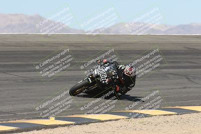 media/Apr-20-2025-CVMA (Sun) [[39090e8767]]/Race 4-Supersport Open/